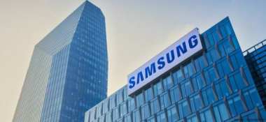 Samsung Unveils Latest 3nm and 4nm Chip Processes at VLSI Symposium 2023