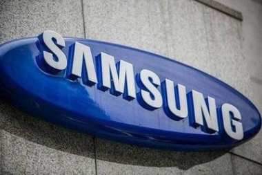 Samsung Display Unveils Revolutionary OLED Technologies at Display Week 2023