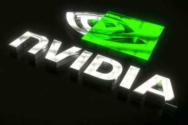 NVIDIA's Q1 Report Surpasses Expectations with Strong GPU Chip Sales