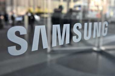 Samsung Takes on Qualcomm and Google in XR Device Market with New Processor Chips