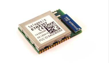 Zigbee Modules: Working Principle, Applications, and Trends ...