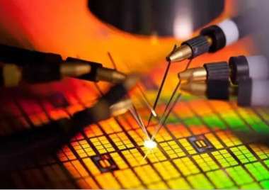 Korean Semiconductor Industry Adapts: Equipment Pauses on the Rise