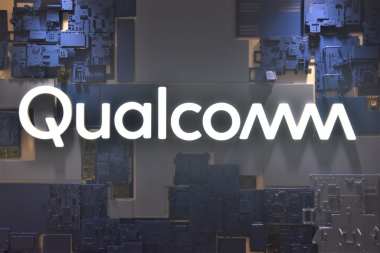 AI Dominates Qualcomm Snapdragon Summit With New Snapdragon Products
