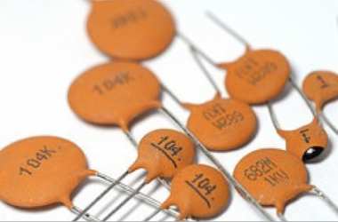 Why Are Ceramic Capacitors Vital in Electronics?