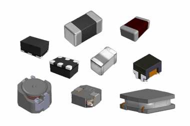 What Are Power Inductors?