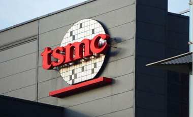 Apple to Pioneer TSMC's 2nm & 1.4nm Chips