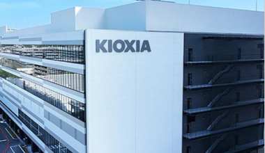 KIOXIA & Western Digital Merger Restart: Bain-SK Hynix Talks