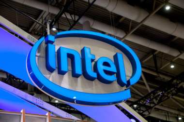 Intel's Nova Lake Processor to Use TSMC 2nm Tech