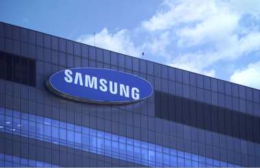 Samsung 2023 Profit Plunge: 85%, Semiconductor Loss 800B Yuan