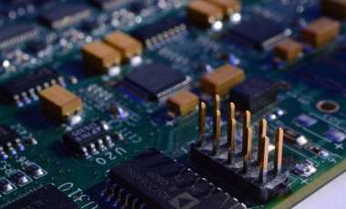 What Are Eembedded Power ICs?