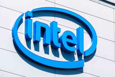 Intel's Ohio Plant: 2026 Production Delay, Official Response