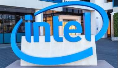 Intel Foundry Services: Roadmap Revealed on Feb 21
