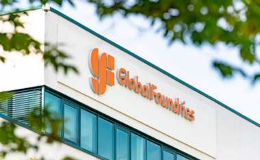 GlobalFoundries: $1.5B 'CHIPS Act' Boost + $600M NY Support