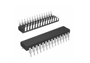 ATMEGA328P-PU: Features, Specifications & More