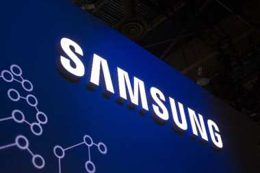 Samsung Pauses P5, Accelerates P4 Line Expansion