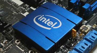 Intel CEO: Open to Chip Manufacturing for All, Including AMD