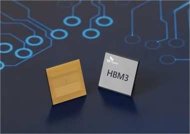 HBM Demand Soars: SK Hynix and Micron Sold Out!