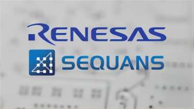 Renesas Ends Acquisition of Sequans Semiconductor