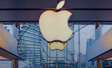 Apple Ends 10-Year Electric Car Effort: Insider Reports