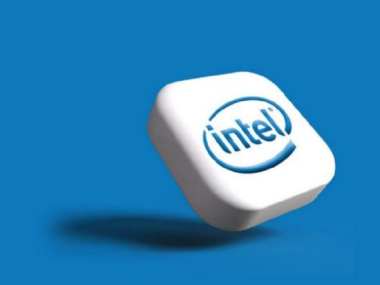 Intel: Supplying Chips for 100 Million AI PCs by 2025