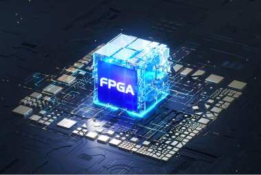 Intel Launches Altera: Igniting the AI Era with FPGAs