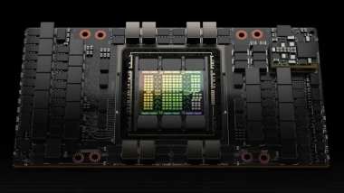 NVIDIA B200 AI Chip: 1000W, 2025 Launch