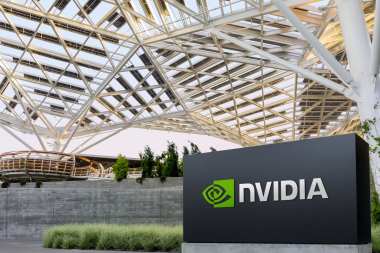 NVIDIA: TSMC's 2nd Largest Client, 11% Revenue Share in 2023