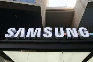 Samsung Targets Meta AI Chip Deal, TSMC in Crosshairs