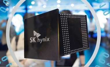 SK Hynix China Restructure: Shanghai Closed, Focus Wuxi