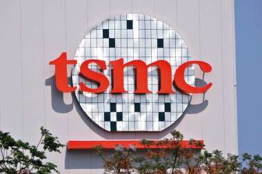 TSMC to Expand CoWoS Packaging in Japan
