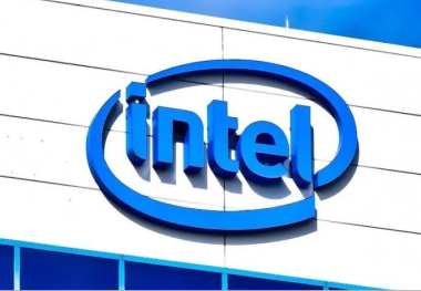 US Commerce: $20B Subsidy for Intel