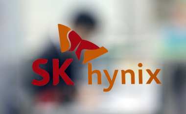 SK Hynix's $90B Semiconductor Plant Plan Supported by Govt.