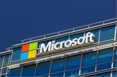 Microsoft Snatches Inflection AI's Core Team for $650M