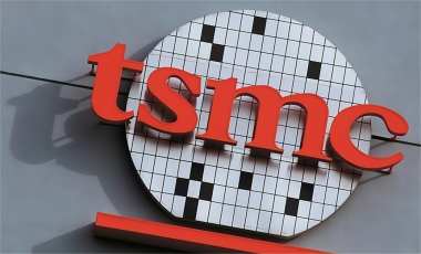 Top Clients to Drive TSMC 3nm Revenue to 20%