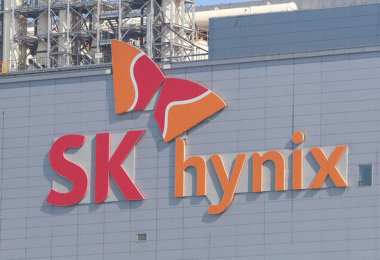Rumors:SK Hynix to Invest $4 Billion in US Chip Plant! 