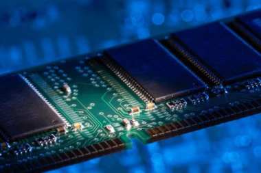 NAND Flash Prices to Surge 13-18% in Q2 2024