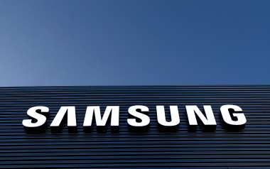 Samsung: Entering the 3D DRAM Era Post-2025
