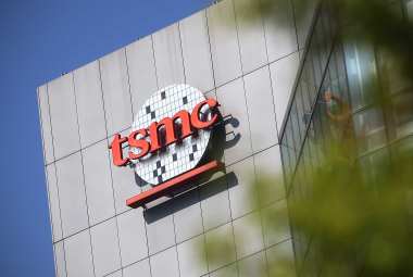 TSMC US Factory: Early Mass Production by Year-end