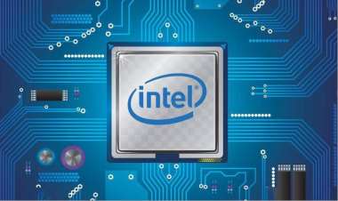 Intel Discloses $7B Loss in Chip Manufacturing Division