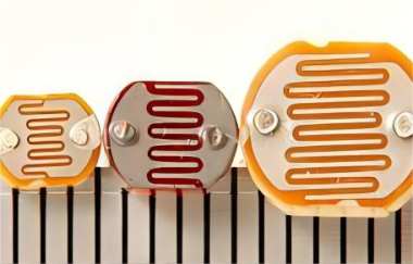 What Are Photoresistors?