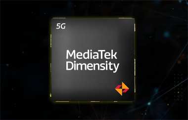 MediaTek Dimensity 9400 to Use Arm Cortex-X5 Core