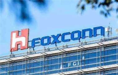 Foxconn Advances in EV Market with ZF Acquisition