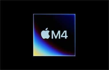 Apple iPad Pro with M4: 50% Faster CPU, 300% Better GPU