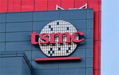 TSMC's 3rd-Gen 3nm N3P Set for Mass Production in 2024