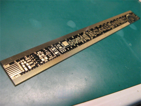 PCB ruler.png