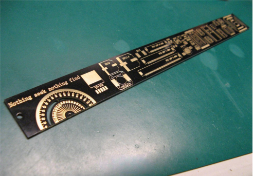 PCB ruler.png