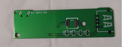 board prototypes.png