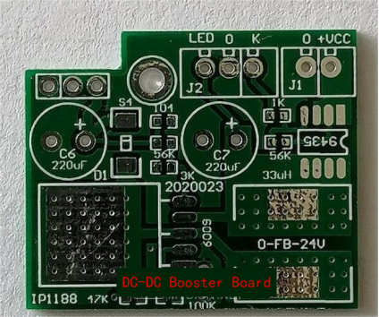 DC-DC Booster Board.png
