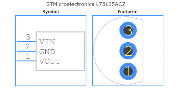 L78L05ACZ.png