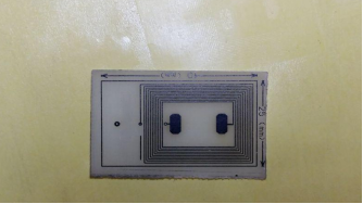 image2.png